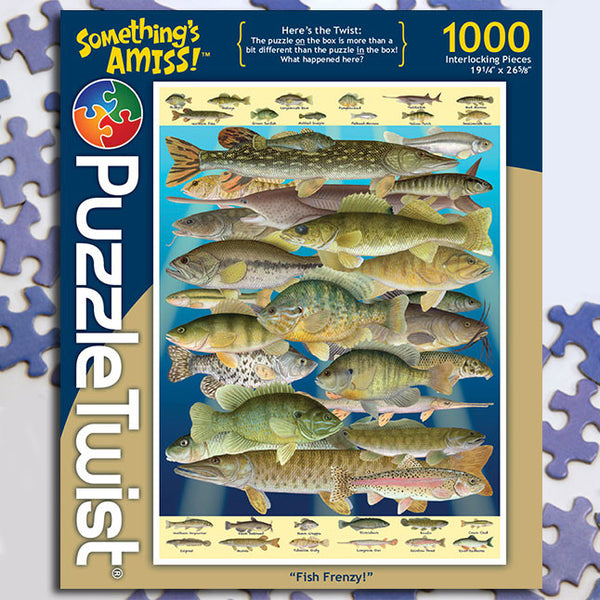 http://www.puzzletwist.com/cdn/shop/products/Fish-Frenzy-PuzzleTwist_grande.jpg?v=1486263274